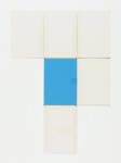 http://www.franziskaholstein.de/files/gimgs/th-13_oT 360-512.jpg